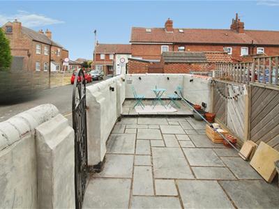 Picture 12